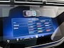 Mercedes-Benz E-klasse 300 e Business Solution AMG | Premium pakket | Winterpakket | Nightpakket | Leder pakket | 360° camera | Trekhaak | Panoramaschuifdak | 20-inch multi-spaak AMG velgen | GUARD 360° | Burmester® 4D surround sound |