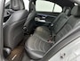 Mercedes-Benz E-klasse 300 e Business Solution AMG | Premium pakket | Winterpakket | Nightpakket | Leder pakket | 360° camera | Trekhaak | Panoramaschuifdak | 20-inch multi-spaak AMG velgen | GUARD 360° | Burmester® 4D surround sound |