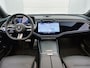 Mercedes-Benz E-klasse 300 e Business Solution AMG | Premium pakket | Winterpakket | Nightpakket | Leder pakket | 360° camera | Trekhaak | Panoramaschuifdak | 20-inch multi-spaak AMG velgen | GUARD 360° | Burmester® 4D surround sound |