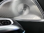 Mercedes-Benz E-klasse 300 e Business Solution AMG | Premium pakket | Winterpakket | Nightpakket | Leder pakket | 360° camera | Trekhaak | Panoramaschuifdak | 20-inch multi-spaak AMG velgen | GUARD 360° | Burmester® 4D surround sound |