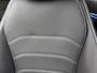 Mercedes-Benz E-klasse 300 e Business Solution AMG | Premium pakket | Winterpakket | Nightpakket | Leder pakket | 360° camera | Trekhaak | Panoramaschuifdak | 20-inch multi-spaak AMG velgen | GUARD 360° | Burmester® 4D surround sound |