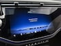 Mercedes-Benz E-klasse 300 e Business Solution AMG | Premium pakket | Winterpakket | Nightpakket | Leder pakket | 360° camera | Trekhaak | Panoramaschuifdak | 20-inch multi-spaak AMG velgen | GUARD 360° | Burmester® 4D surround sound |