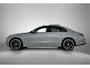 Mercedes-Benz E-klasse 300 e Business Solution AMG | Premium pakket | Winterpakket | Nightpakket | Leder pakket | 360° camera | Trekhaak | Panoramaschuifdak | 20-inch multi-spaak AMG velgen | GUARD 360° | Burmester® 4D surround sound |