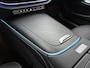 Mercedes-Benz E-klasse 300 e Business Solution AMG | Premium pakket | Winterpakket | Nightpakket | Leder pakket | 360° camera | Trekhaak | Panoramaschuifdak | 20-inch multi-spaak AMG velgen | GUARD 360° | Burmester® 4D surround sound |
