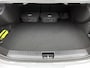 Mercedes-Benz E-klasse 300 e Business Solution AMG | Premium pakket | Winterpakket | Nightpakket | Leder pakket | 360° camera | Trekhaak | Panoramaschuifdak | 20-inch multi-spaak AMG velgen | GUARD 360° | Burmester® 4D surround sound |