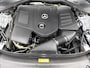 Mercedes-Benz E-klasse 300 e Business Solution AMG | Premium pakket | Winterpakket | Nightpakket | Leder pakket | 360° camera | Trekhaak | Panoramaschuifdak | 20-inch multi-spaak AMG velgen | GUARD 360° | Burmester® 4D surround sound |