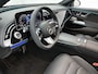 Mercedes-Benz E-klasse 300 e Business Solution AMG | Premium pakket | Winterpakket | Nightpakket | Leder pakket | 360° camera | Trekhaak | Panoramaschuifdak | 20-inch multi-spaak AMG velgen | GUARD 360° | Burmester® 4D surround sound |