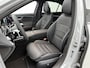 Mercedes-Benz E-klasse 300 e Business Solution AMG | Premium pakket | Winterpakket | Nightpakket | Leder pakket | 360° camera | Trekhaak | Panoramaschuifdak | 20-inch multi-spaak AMG velgen | GUARD 360° | Burmester® 4D surround sound |