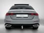 Mercedes-Benz E-klasse 300 e Business Solution AMG | Premium pakket | Winterpakket | Nightpakket | Leder pakket | 360° camera | Trekhaak | Panoramaschuifdak | 20-inch multi-spaak AMG velgen | GUARD 360° | Burmester® 4D surround sound |