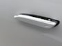 Mercedes-Benz E-klasse 300 e Business Solution AMG | Premium pakket | Winterpakket | Nightpakket | Leder pakket | 360° camera | Trekhaak | Panoramaschuifdak | 20-inch multi-spaak AMG velgen | GUARD 360° | Burmester® 4D surround sound |