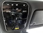 Mercedes-Benz E-klasse 300 e Business Solution AMG | Premium pakket | Winterpakket | Nightpakket | Leder pakket | 360° camera | Trekhaak | Panoramaschuifdak | 20-inch multi-spaak AMG velgen | GUARD 360° | Burmester® 4D surround sound |