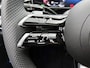 Mercedes-Benz E-klasse 300 e Business Solution AMG | Premium pakket | Winterpakket | Nightpakket | Leder pakket | 360° camera | Trekhaak | Panoramaschuifdak | 20-inch multi-spaak AMG velgen | GUARD 360° | Burmester® 4D surround sound |