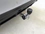 Mercedes-Benz E-klasse 300 e Business Solution AMG | Premium pakket | Winterpakket | Nightpakket | Leder pakket | 360° camera | Trekhaak | Panoramaschuifdak | 20-inch multi-spaak AMG velgen | GUARD 360° | Burmester® 4D surround sound |