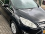 Ford C-Max 1.6 Titanium 91.000 km NL-AUTO-NAP