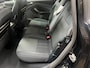 Ford C-Max 1.6 Titanium 91.000 km NL-AUTO-NAP