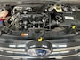 Ford C-Max 1.6 Titanium 91.000 km NL-AUTO-NAP