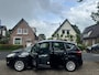 Ford C-Max 1.6 Titanium 91.000 km NL-AUTO-NAP