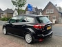Ford C-Max 1.6 Titanium 91.000 km NL-AUTO-NAP