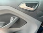 Ford C-Max 1.6 Titanium 91.000 km NL-AUTO-NAP