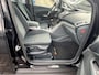 Ford C-Max 1.6 Titanium 91.000 km NL-AUTO-NAP