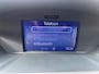 Ford C-Max 1.6 Titanium 91.000 km NL-AUTO-NAP