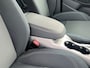 Ford C-Max 1.6 Titanium 91.000 km NL-AUTO-NAP