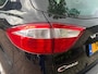 Ford C-Max 1.6 Titanium 91.000 km NL-AUTO-NAP