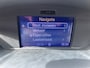 Ford C-Max 1.6 Titanium 91.000 km NL-AUTO-NAP