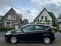 Ford C-Max 1.6 Titanium 91.000 km NL-AUTO-NAP