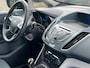 Ford C-Max 1.6 Titanium 91.000 km NL-AUTO-NAP