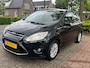 Ford C-Max 1.6 Titanium 91.000 km NL-AUTO-NAP