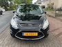 Ford C-Max 1.6 Titanium 91.000 km NL-AUTO-NAP