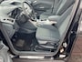 Ford C-Max 1.6 Titanium 91.000 km NL-AUTO-NAP