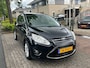 Ford C-Max 1.6 Titanium 91.000 km NL-AUTO-NAP