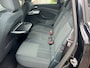 Ford C-Max 1.6 Titanium 91.000 km NL-AUTO-NAP