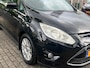 Ford C-Max 1.6 Titanium 91.000 km NL-AUTO-NAP