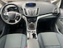 Ford C-Max 1.6 Titanium 91.000 km NL-AUTO-NAP