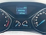 Ford C-Max 1.6 Titanium 91.000 km NL-AUTO-NAP