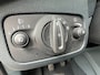 Ford C-Max 1.6 Titanium 91.000 km NL-AUTO-NAP