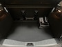 Ford C-Max 1.6 Titanium 91.000 km NL-AUTO-NAP