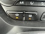 Ford C-Max 1.6 Titanium 91.000 km NL-AUTO-NAP