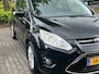 Ford C-Max 1.6 Titanium 91.000 km NL-AUTO-NAP