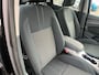 Ford C-Max 1.6 Titanium 91.000 km NL-AUTO-NAP