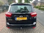 Ford C-Max 1.6 Titanium 91.000 km NL-AUTO-NAP