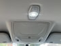 Ford C-Max 1.6 Titanium 91.000 km NL-AUTO-NAP