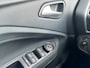 Ford C-Max 1.6 Titanium 91.000 km NL-AUTO-NAP