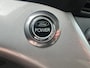 Ford C-Max 1.6 Titanium 91.000 km NL-AUTO-NAP