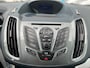 Ford C-Max 1.6 Titanium 91.000 km NL-AUTO-NAP