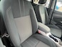 Ford C-Max 1.6 Titanium 91.000 km NL-AUTO-NAP