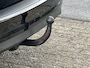 Ford C-Max 1.6 Titanium 91.000 km NL-AUTO-NAP